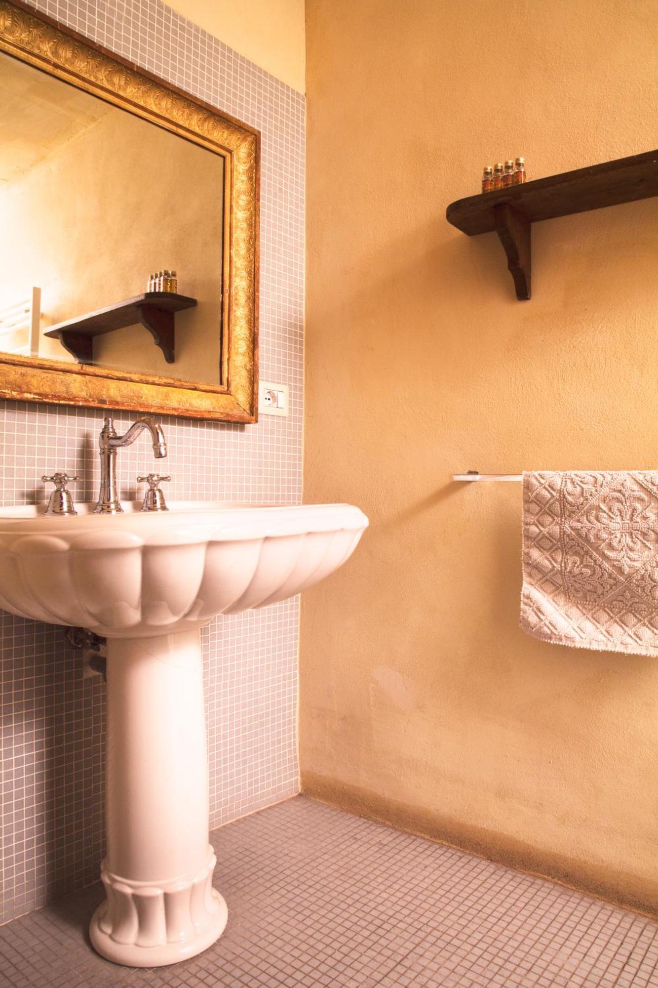 Berardi Palace Apartments Флоренция Екстериор снимка