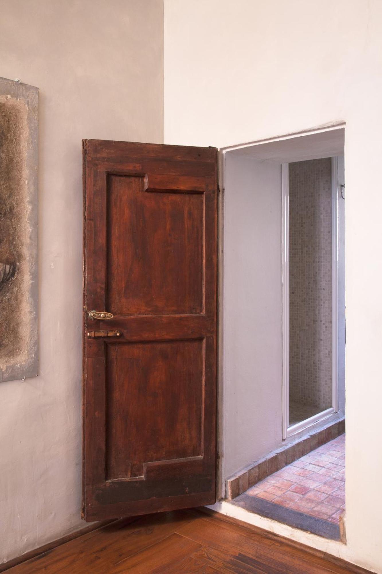 Berardi Palace Apartments Флоренция Екстериор снимка