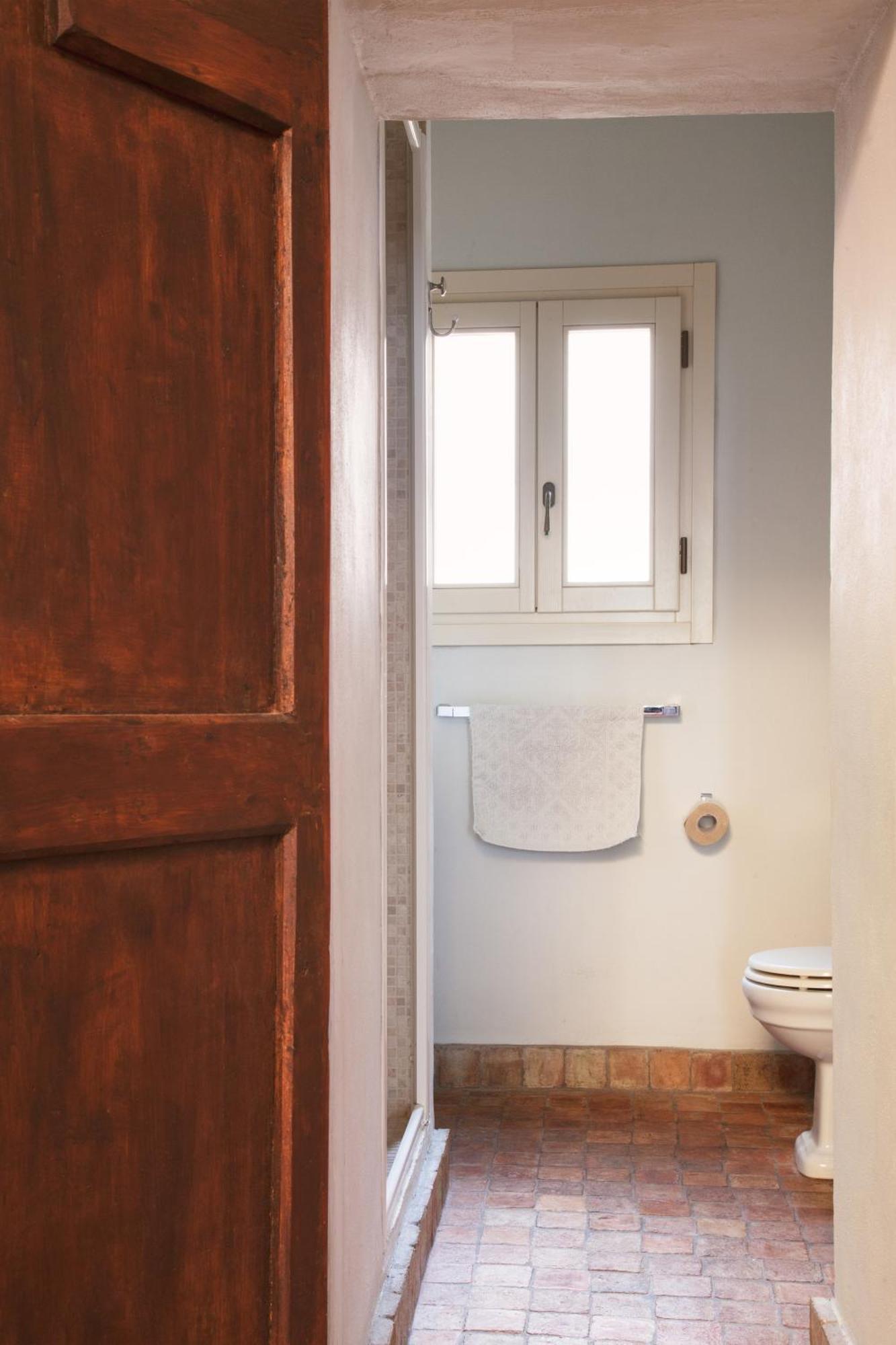 Berardi Palace Apartments Флоренция Екстериор снимка