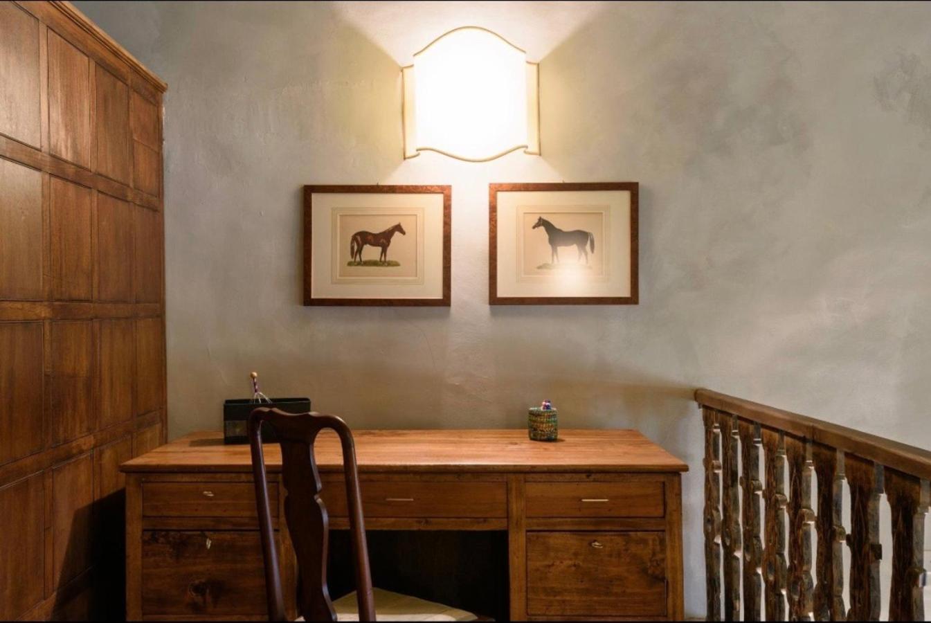 Berardi Palace Apartments Флоренция Екстериор снимка